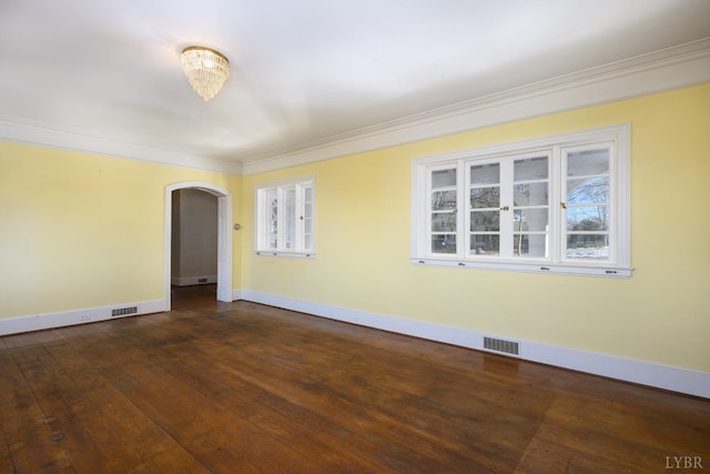 113 Oakwood Pl, Lynchburg, VA 24503 - photo 18