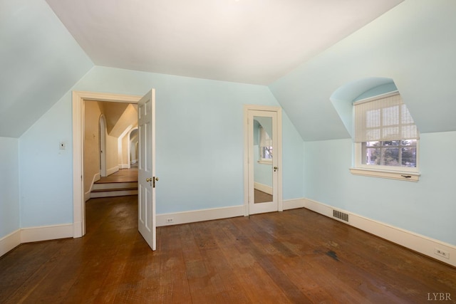 113 Oakwood Pl, Lynchburg, VA 24503 - photo 35