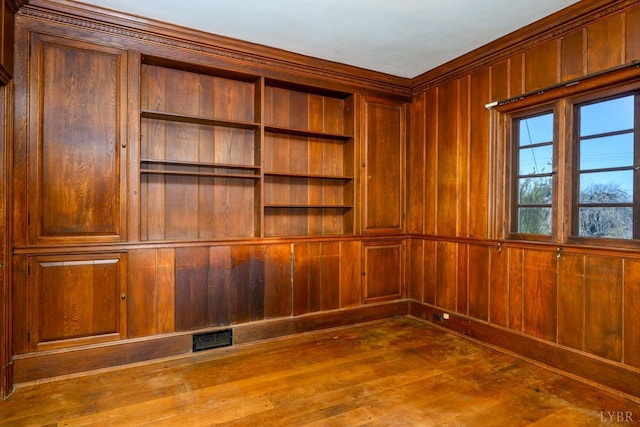 113 Oakwood Pl, Lynchburg, VA 24503 - photo 20