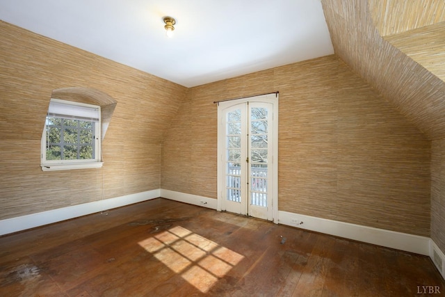 113 Oakwood Pl, Lynchburg, VA 24503 - photo 39