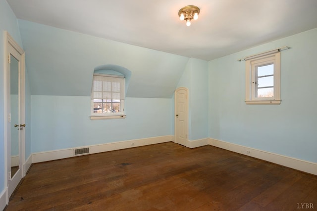 113 Oakwood Pl, Lynchburg, VA 24503 - photo 34