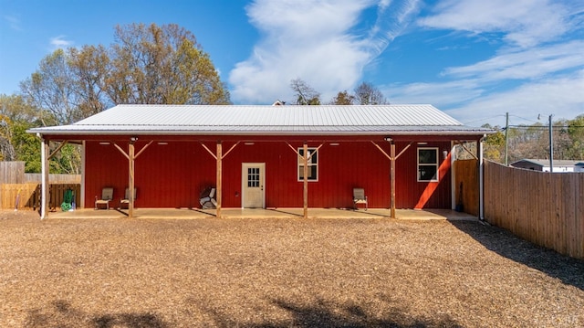 273 Riverbend Rd, Altavista, VA 24517 - exterior space