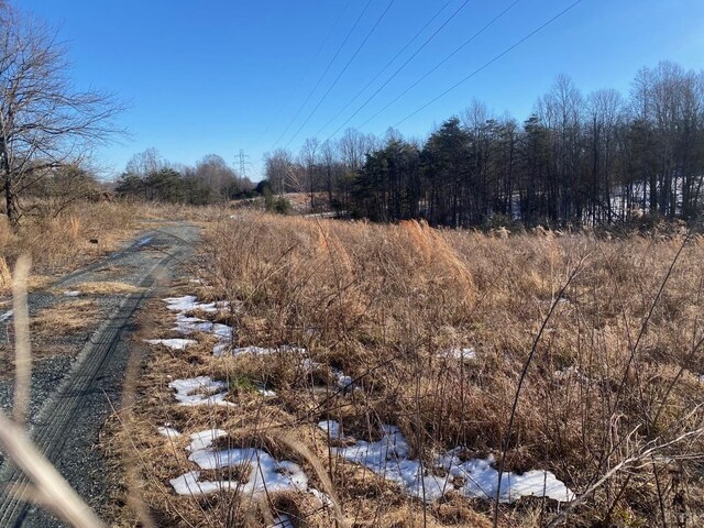 0 Wright Shop Rd, Madison Heights, VA 24572