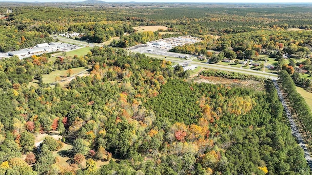 0 Viewmont Dr, Evington, VA 24517