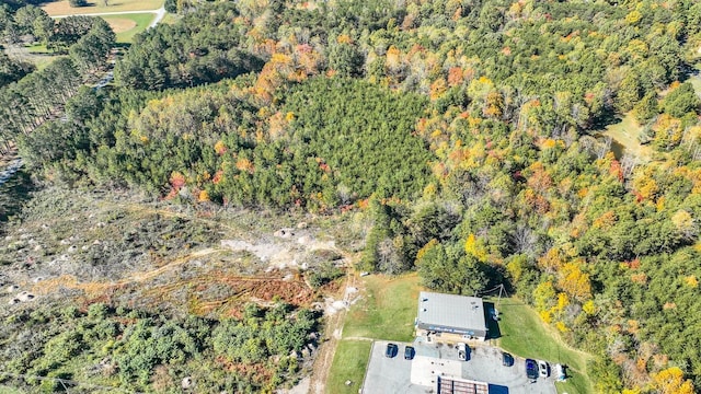 0 Viewmont Dr, Evington, VA 24517