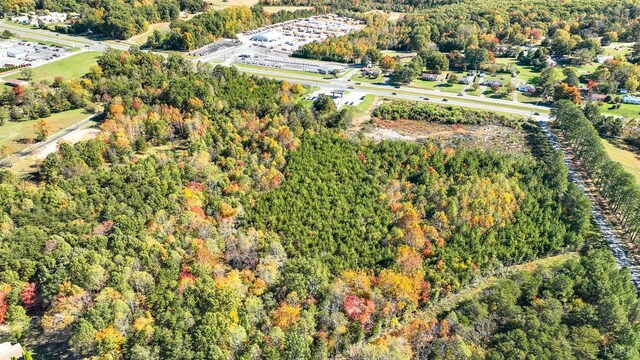 0 Viewmont Dr, Evington, VA 24517
