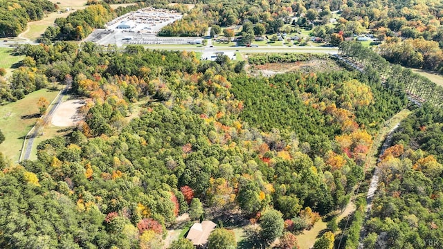 0 Viewmont Dr, Evington, VA 24517