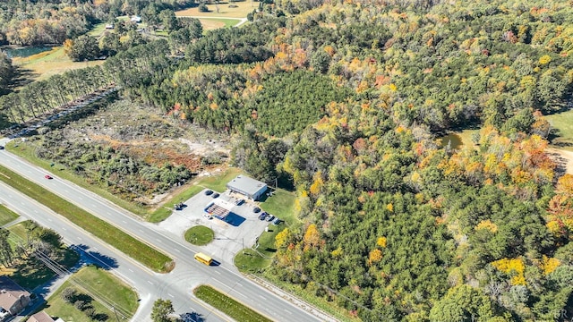 0 Viewmont Dr, Evington, VA 24517