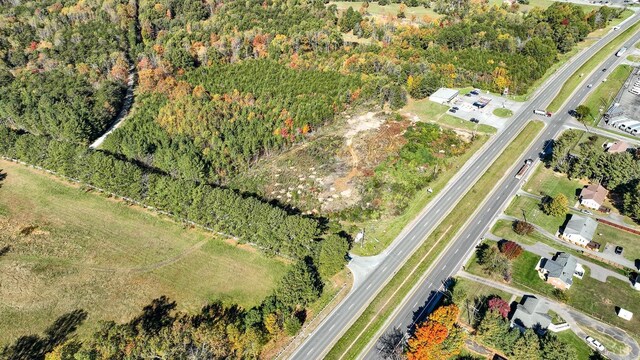 0 Viewmont Dr, Evington, VA 24517
