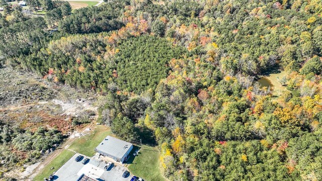 0 Viewmont Dr, Evington, VA 24517