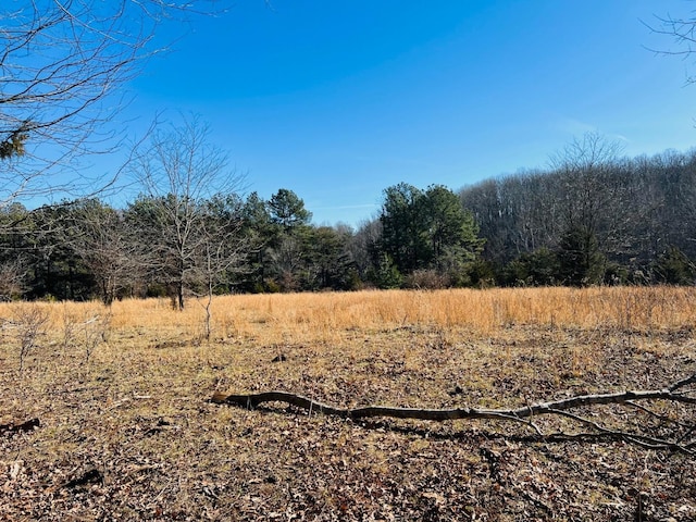 0 Main St, Hurt, VA 24563