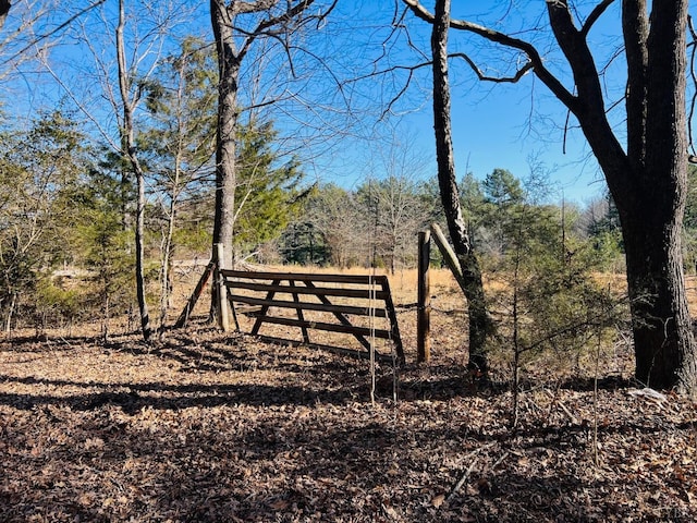 0 Main St, Hurt, VA 24563