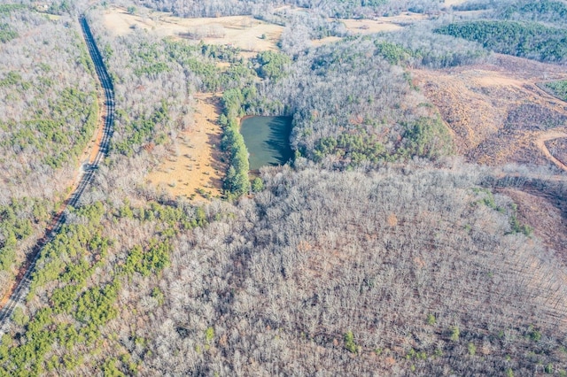 0 Main St, Hurt, VA 24563