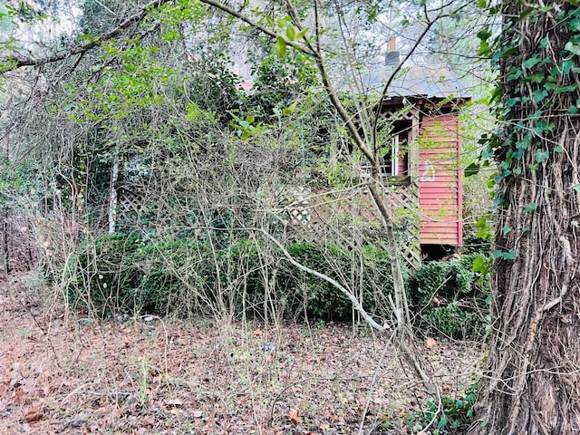 0 Main St, Hurt, VA 24563