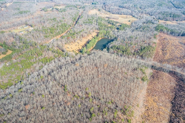 0 Main St, Hurt, VA 24563