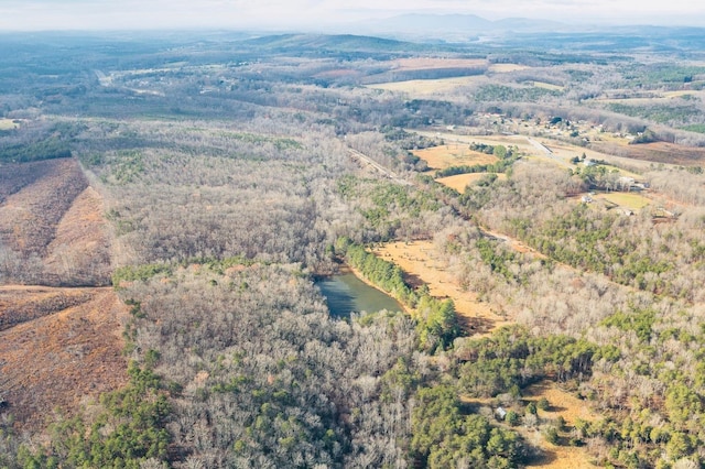 0 Main St, Hurt, VA 24563