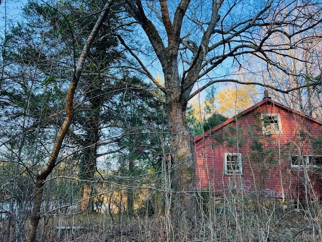 0 Main St, Hurt, VA 24563