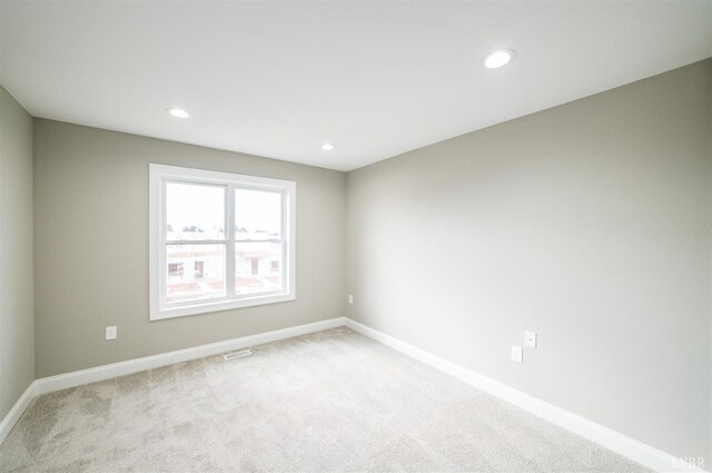 13 Melissa Ln, Lynchburg, VA 24502 - photo 14