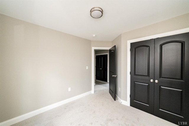 13 Melissa Ln, Lynchburg, VA 24502 - photo 17