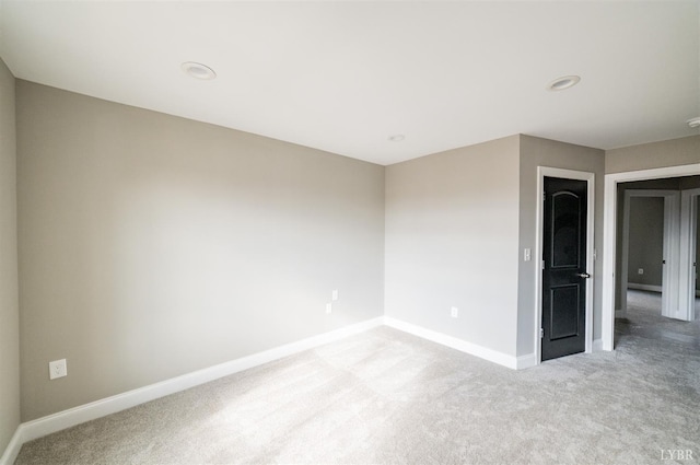 13 Melissa Ln, Lynchburg, VA 24502 - photo 16