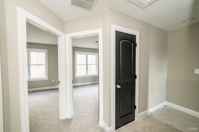 13 Melissa Ln, Lynchburg, VA 24502 - photo 18
