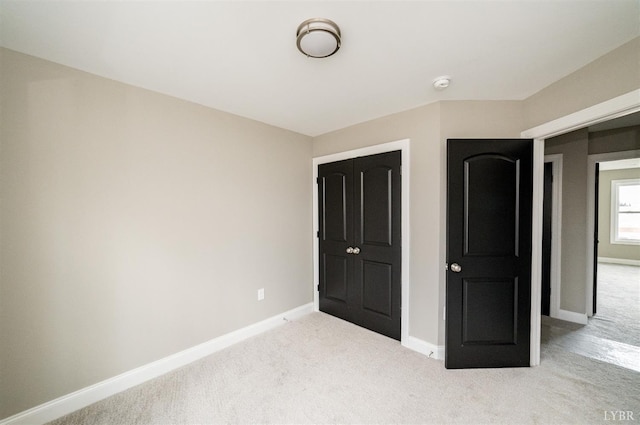 13 Melissa Ln, Lynchburg, VA 24502 - photo 19