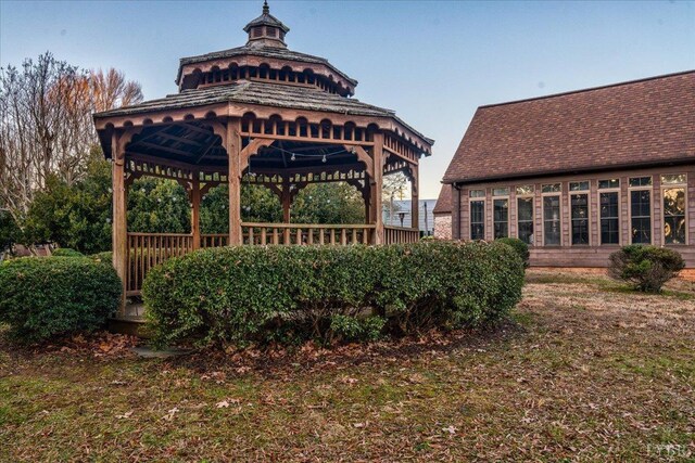 1670 Church St, Appomattox, VA 24522 - photo 41