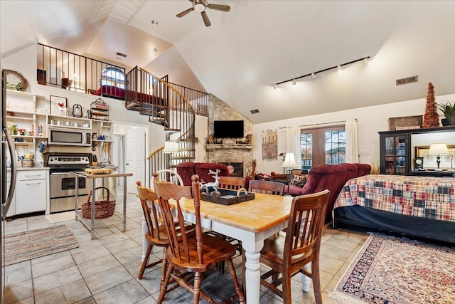 1670 Church St, Appomattox, VA 24522 - photo 42