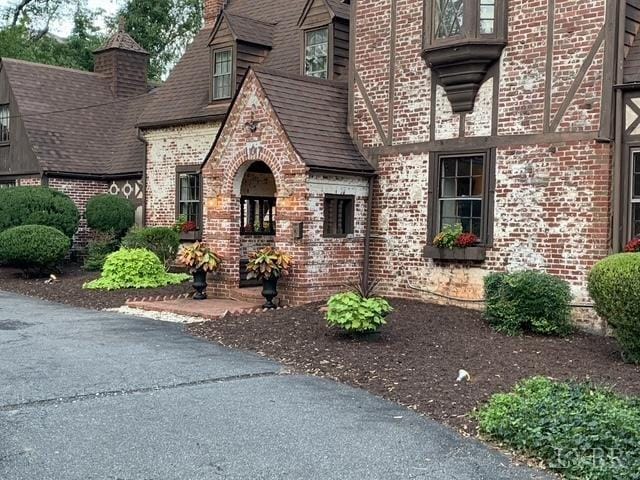 1670 Church St, Appomattox, VA 24522 - photo 58