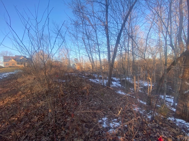 0 Mcknights Way, Forest, VA 24551