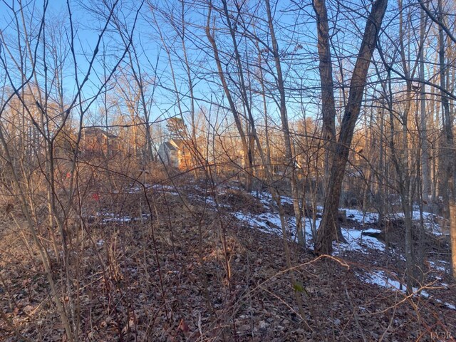 0 Mcknights Way, Forest, VA 24551