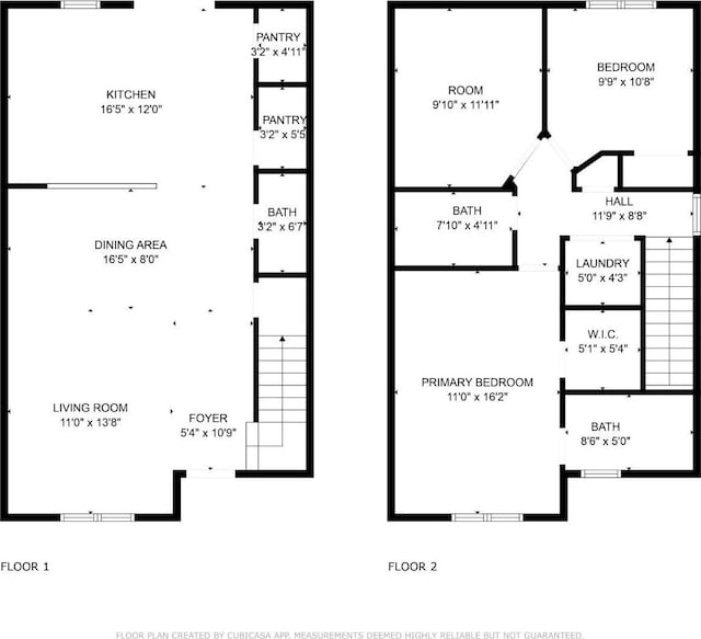 38 Emanuel Ct, Lynchburg, VA 24502 - photo 30