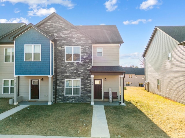 38 Emanuel Ct, Lynchburg, VA 24502 - photo 3