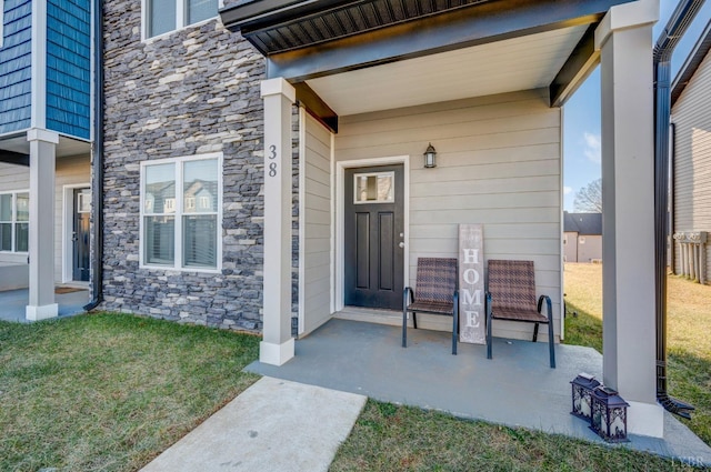 38 Emanuel Ct, Lynchburg, VA 24502 - photo 2