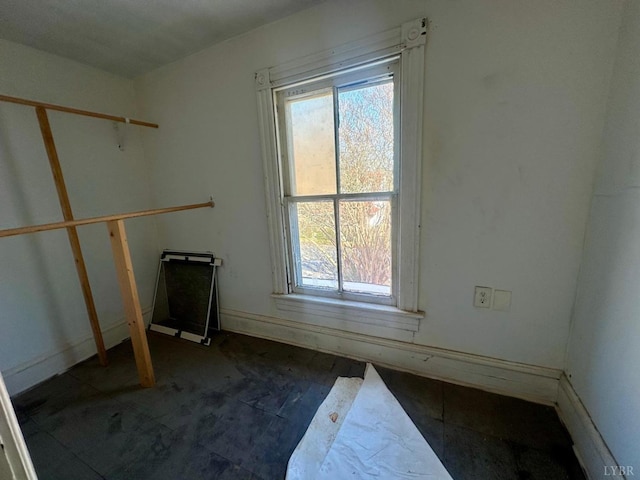 1711 Floyd St, Lynchburg, VA 24501 - view of storage