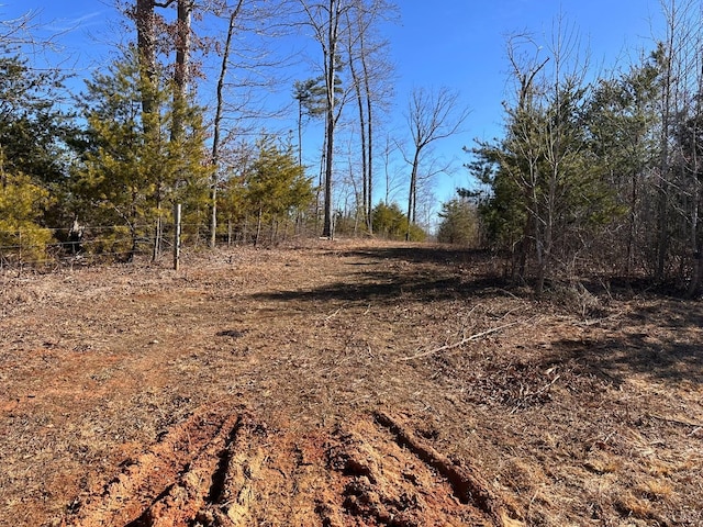 1081 Lennig Rd, Nathalie, VA 24577