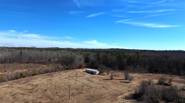 1081 Lennig Rd, Nathalie, VA 24577