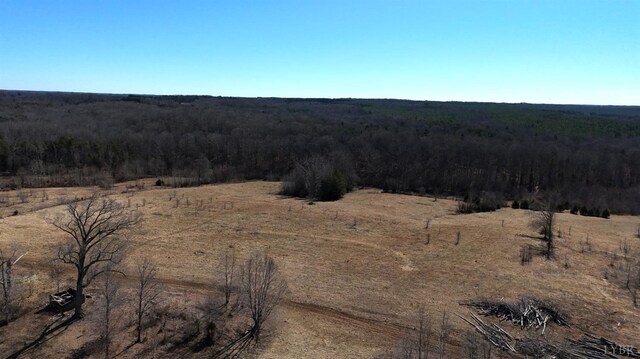 1081 Lennig Rd, Nathalie, VA 24577