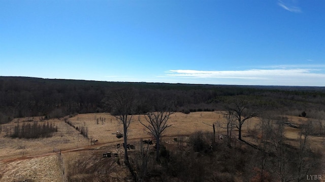 1081 Lennig Rd, Nathalie, VA 24577