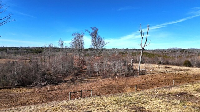 1081 Lennig Rd, Nathalie, VA 24577