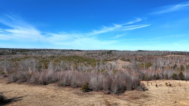 1081 Lennig Rd, Nathalie, VA 24577