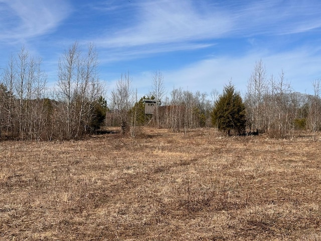1081 Lennig Rd, Nathalie, VA 24577