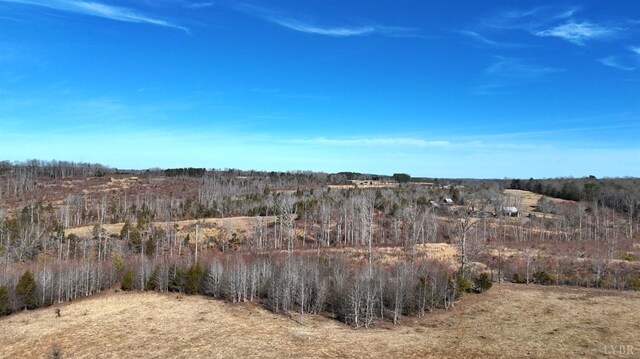 1081 Lennig Rd, Nathalie, VA 24577