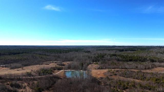 1081 Lennig Rd, Nathalie, VA 24577