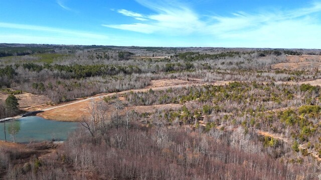 1081 Lennig Rd, Nathalie, VA 24577
