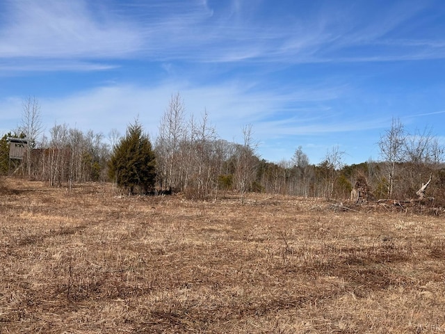 1081 Lennig Rd, Nathalie, VA 24577