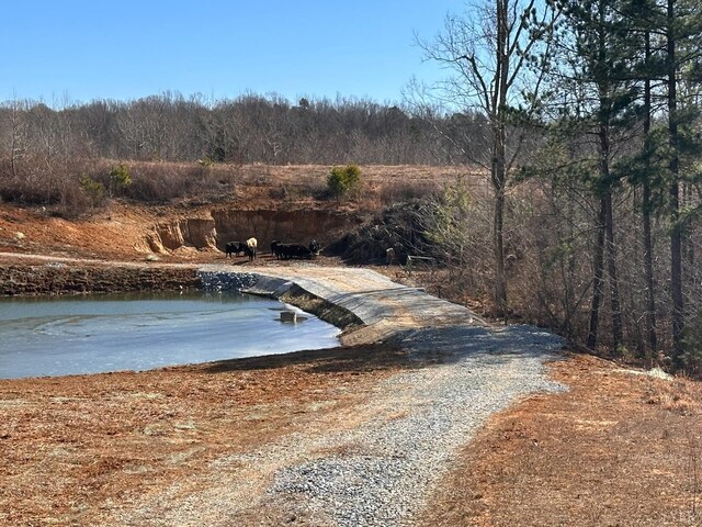 1081 Lennig Rd, Nathalie, VA 24577
