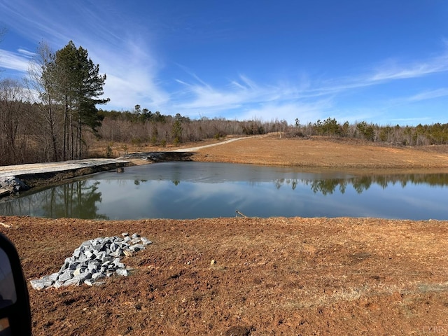 1081 Lennig Rd, Nathalie, VA 24577