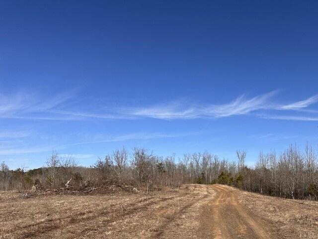 1081 Lennig Rd, Nathalie, VA 24577