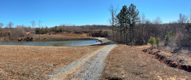 1081 Lennig Rd, Nathalie, VA 24577